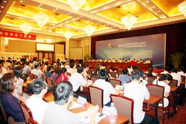 北京律協(xié)積極參與政府購買社會組織公益服務(wù)項(xiàng)目推介展示暨資源配置大會