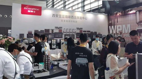 啟幕 聚焦第22屆西安國際酒店設(shè)備及用品展覽會，創(chuàng)新引領(lǐng)行業(yè)未來