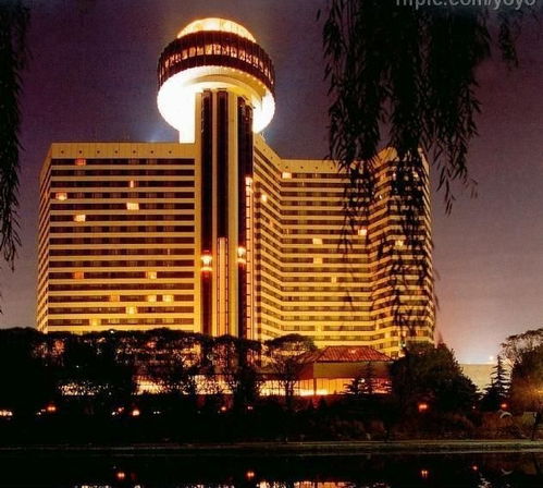 歐式飯店設(shè)計(jì)效果圖庫欣賞與會議及展覽服務(wù)