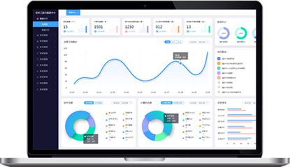 軟件資產(chǎn)管理 現(xiàn)代企業(yè)數(shù)字資產(chǎn)的核心支柱