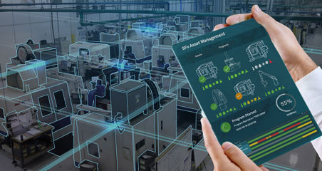 突破測量極限 全球首款I(lǐng)P54級(jí)絕對臂測量機(jī)重塑工業(yè)品質(zhì)管控新標(biāo)準(zhǔn)