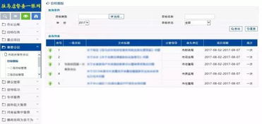 上?；ヂ摼W軟件集團 賦能數字化時代的信息服務先鋒