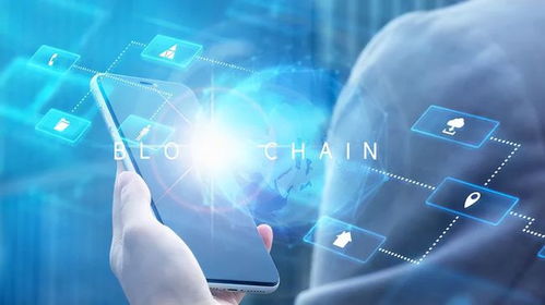 物聯(lián)網(wǎng)產(chǎn)業(yè) 潛力與風(fēng)險(xiǎn)并存，安全保障是發(fā)展的第一要素